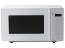 A5766 美品＆高年式‼ A-stage 2022年製 電子レンジ MO01A-18WT A-Stage MO01A-18WT [ホワイト] 価格比較 - 価格.com