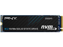 m &ｃさん専用 CFD販売 内蔵SSD M.2 2280 NVME PCI-E GEN.4 X 4(NVME 1.3