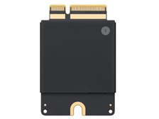 Apple(アップル)　MR393FE/A Apple MR393FE/A 価格比較 - 価格.com