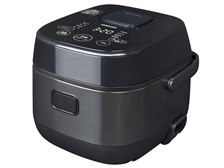 YAMAZEN YJK-E051(B) 価格比較 - 価格.com