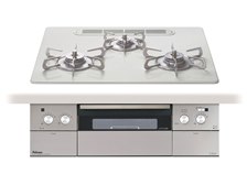 ★ジモティ割あり★ パロマ ガステーブル  20年製 動作確認／クリーニング済み TJ3674 ☆ジモティ割あり☆ Paloma ガステーブル 20年製 動作確認