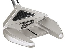 TPトラス パター M2TC トラスセンター | TP Truss23 B3TH Truss center | TaylorMade Golf |  テーラーメイド ゴルフ公式サイト
