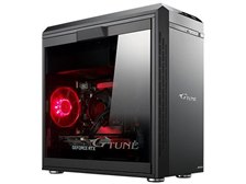 マウスコンピューター G-Tune DG-I7G70 価格.com限定 Core i7 13700F