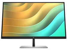 HP HP E27u G5 QHD USB-Cモニター スタンダードモデル [27インチ