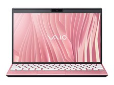 VAIO SX 14ロースゴールド■第10世代 Core i5■メモリ8GB VAIO SX 14ロースゴールド□第10世代 Core i5□メモリ8GB - メルカリ