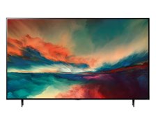 【美品】LG 液晶テレビ 86inch 約40万円 qned-qned85-86-a-zoom-01.jpg