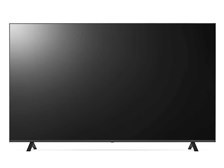 LGエレクトロニクス 75UR8000PJB [75インチ] 価格比較 - 価格.com