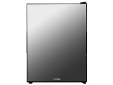 A-Stage PR03A-40MG [ブラック] 価格比較 - 価格.com