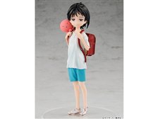 グッドスマイルカンパニー POP UP PARADE 久世しずか&タコピー 価格