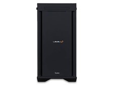 iiyama LEVEL-M77M-137-RBX-SEVENTH Core i7 13700/16GBメモリ/500GB iiyama LEVEL-M77M-137-RBX-SEVENTH Core i7 13700/16GBメモリ/500GB