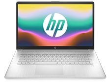 HP HP 17s Core i5 1335U/16GBメモリ/512GB SSD/フルHD/IPSパネル搭載 ...