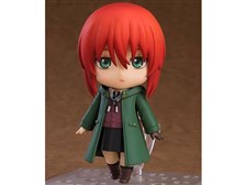 ねんどろいど　羽鳥チセ　グッスマ　Season2 ねんどろいど 羽鳥チセ SEASON2 Ver.