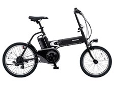 Panasonic ギュット ジェットブラック09／22日まであずきさん専用 パナソニック オフタイム BE-FW071-B [マットジェットブラック