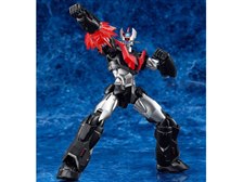 グッドスマイルカンパニー 破獄のマジンガー MODEROID