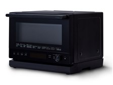 一期一会】ロシアン粧（黒）120㎝前後、パープルスプレンダー100