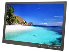 ダイアモンドヘッド OVER TIME OT-FTD154AK 価格比較 - 価格.com