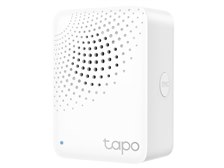 TP-Link Tapo H100 価格比較 - 価格.com