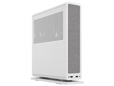 Fractal Design Ridge PCIe 4.0 FD-C-RID1N-12 [ホワイト] 価格比較