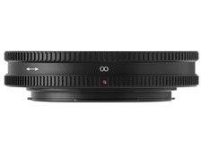 七工匠 7Artisans 18mm F6.3 II 1863ZB2 [ニコンZ用] 価格比較 - 価格.com