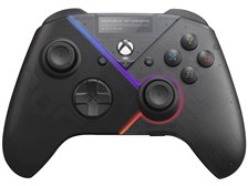 美品 ASUS コントローラー ゲームパッド ROG Raikiri ROG Raikiri PC Controller | Gaming controllers｜ROG