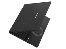 パナソニック CF-SX4KFYBR Lets note SXシリーズ ブラック w17b8b5 omatsurilife_b00yo181h0
