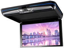 パイオニア TVM-FW1100II-B [ブラック] 価格比較 - 価格.com