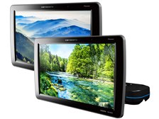 パイオニア TVM-PW930TII 価格比較 - 価格.com パイオニア TVM-PW930TII 価格比較 - 価格.com
