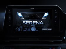 アルパイン ビッグX 11 EX11NX2-SE-28-AM オークション比較 アルパイン ビッグX 11 EX11NX2-SE-28-AM オークション比較