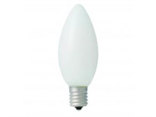 東京メタル工業 LDC4LW40WE17T2 [電球色] 価格比較 - 価格.com