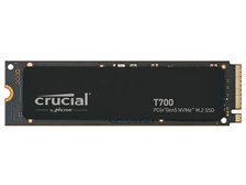 T700 CT1000T700SSD3JPの製品画像 - 価格.com