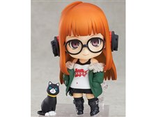 グッドスマイルカンパニー ペルソナ5 ねんどろいど 佐倉双葉 [2023年10