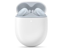 Google Pixel Buds A-Series [Sea]投稿画像・動画 - 価格.com