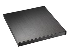 IODATA BRP-UC6K/E [ブラック] 価格比較 - 価格.com