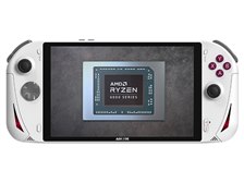 AOKZOE AOKZOE A1 AOKZOEA1W-5R [ルナホワイト] 価格比較 - 価格.com