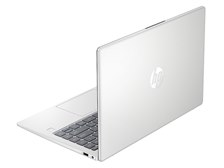 ほぼ新品の状態です◾️再値下げ　HP Laptop 14-em0002AU ほぼ新品