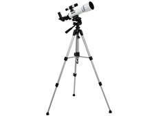 ケンコー SKY WALKER SW-50A 価格比較 - 価格.com