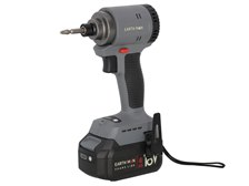 高儀 EARTH MAN SL-BIDR180-AS 価格比較 - 価格.com