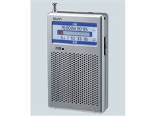 ELPA ER-P60F 価格比較 - 価格.com