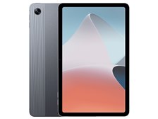 OPPO OPPO Pad Air 128GB [ナイトグレー] 価格推移グラフ - 価格.com