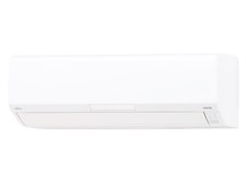 富士通ゼネラル ノクリア AS-RH221L [ホワイト] 価格比較 - 価格.com