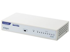エレコム EHB-UG2B08-S [ホワイト] 価格比較 - 価格.com