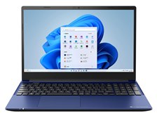 Dynabook dynabook C7 P1C7WPEL [プレシャスブルー] 価格比較 - 価格.com