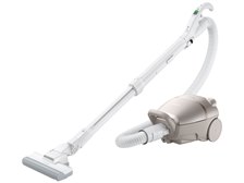 吸引力抜群』 日立 かるパック CV-KP300L(N) [ライトゴールド