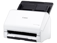 CANON imageFORMULA R30 価格比較 - 価格.com