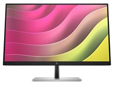 HP E24 G5 モニターパソコンモニター デスクトップ12379 Amazon.co.jp: HP E24 G5 23.8インチ フルHD LCDモニター - 16:9