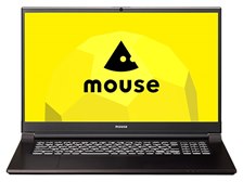 マウスコンピューター mouse K7-I7G1BBK-A 価格.com限定 Core i7 