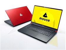 マウスコンピューター mouse X5-R5-WA Ryzen 5 5560U/8GBメモリ マウスコンピューター mouse X5-R5-WA Ryzen 5 5560U/8GBメモリ