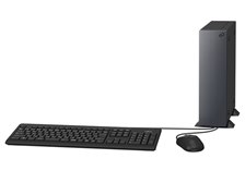 富士通 ESPRIMO WD2/B2 i7/8GB/SSD256GB/Win11 富士通FMVパソコン | ESPRIMO WD2/D2 カスタムメイドモデル