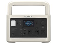 JVC Victor BN-RF800 [ベージュ] 価格比較 - 価格.com