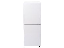 アビテラックス 96リットル　コンパクト冷蔵庫 一人暮らし　ホワイトカラー 中古 冷蔵庫 96L 2ドア Abitelax アビテラックス 2015年～2017年